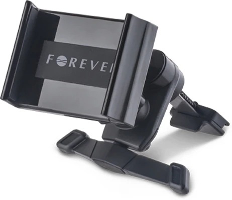 Forever TF5900495337795 nagyítás