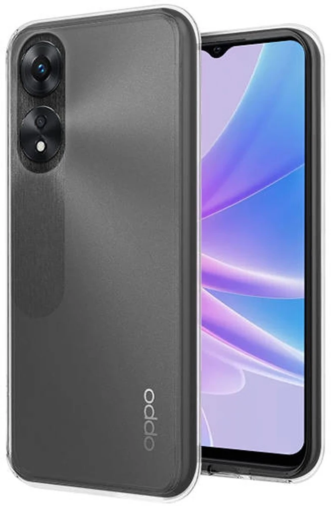 Oppo TF5900495350541 nagyítás