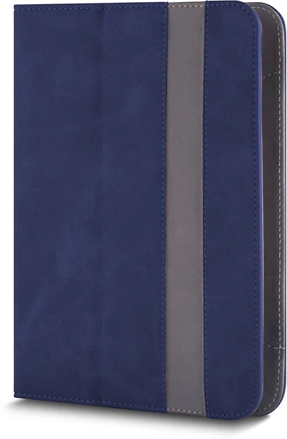 <span itemprop='brand'>Univerzális</span> <span itemprop='sku'>TF5900495371430</span> nagyítás
