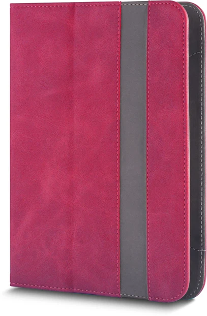 Univerzális TF5900495371508 nagyítás