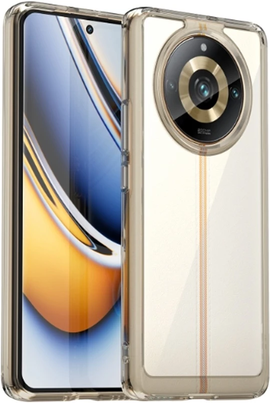 Realme TF5900495435422-2 nagyítás