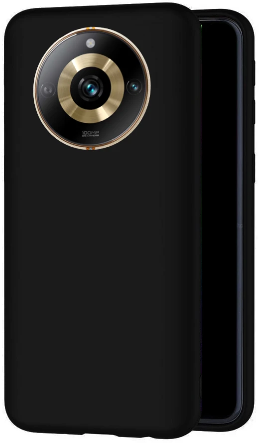 Realme TF5900495435651-2 nagyítás