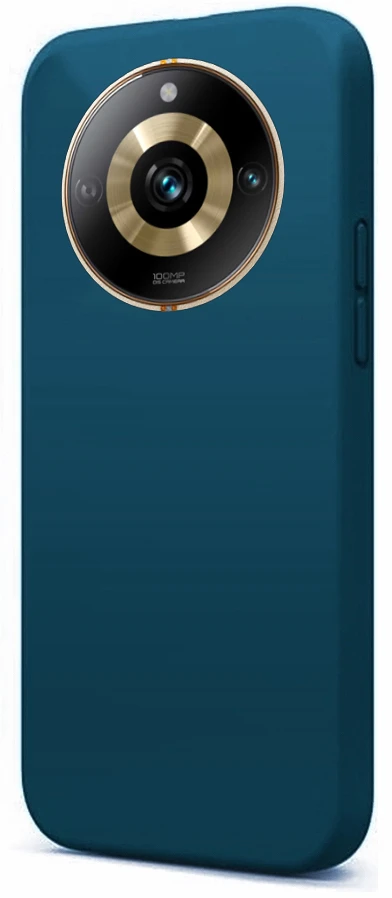 Realme TF5900495435958-2 nagyítás