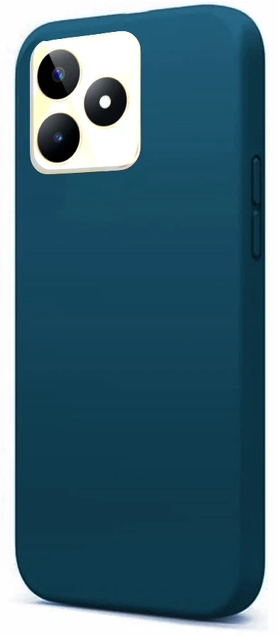 Realme TF5900495436146 nagyítás