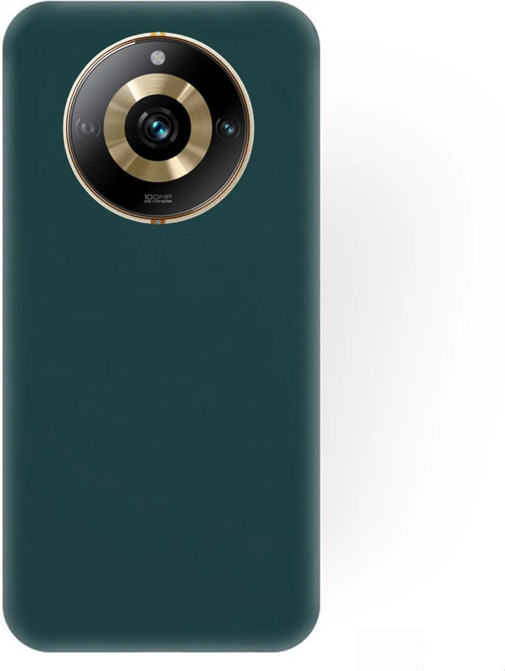 Realme TF5900495436160 nagyítás