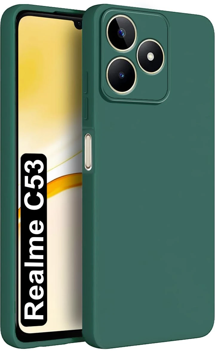 Realme TF5900495436429 nagyítás