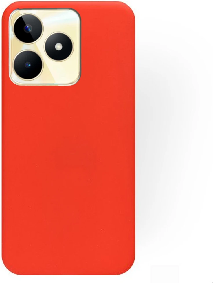 Realme TF5900495438287 nagyítás