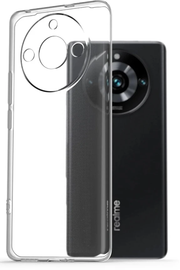 Realme TF5900495439215 nagyítás
