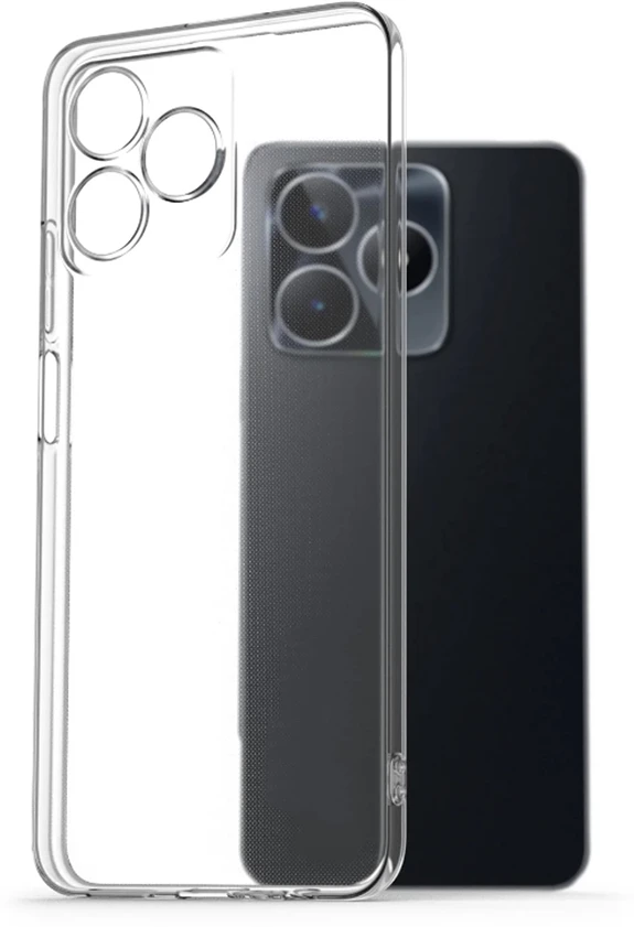 Realme TF5900495439468 nagyítás