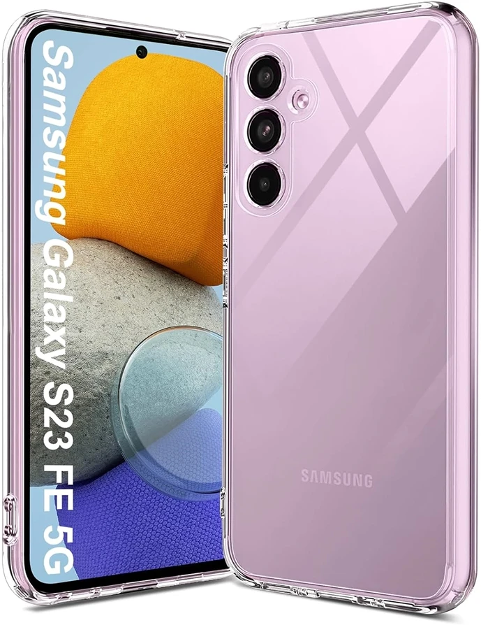 Samsung TF5900495463180 nagyítás