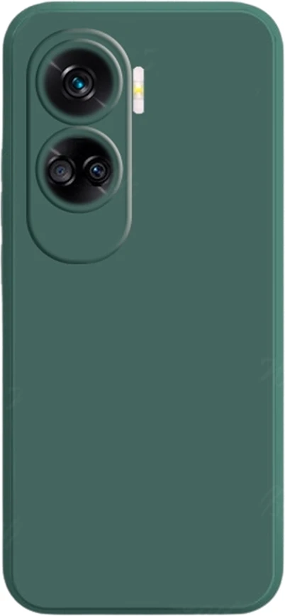 Honor TF5900495476081 nagyítás