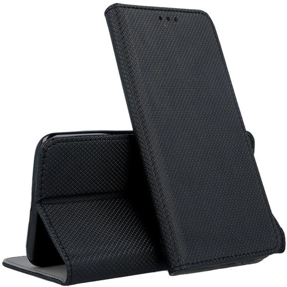 Honor TF5900495478948 nagyítás