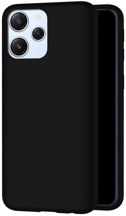 Xiaomi TF5900495496331 nagyítás