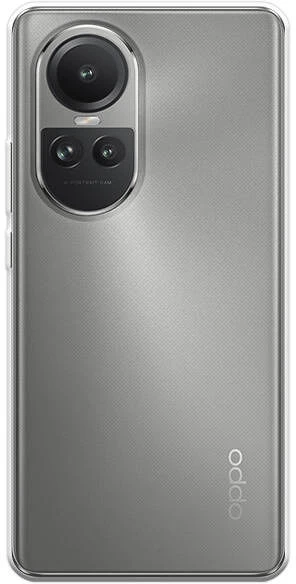 Oppo TF5900495551344 nagyítás