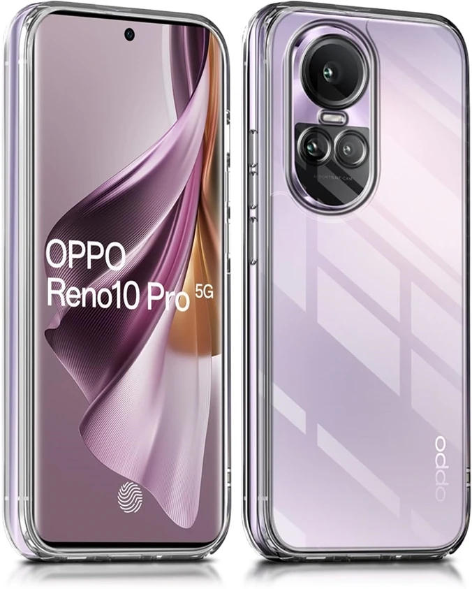 Oppo TF5900495552648 nagyítás