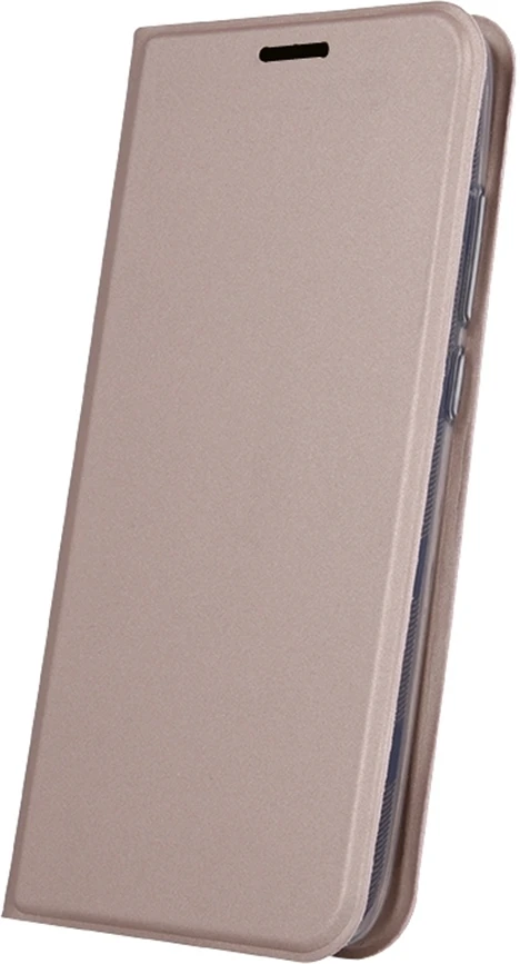 Motorola TF5900495576743 nagyítás