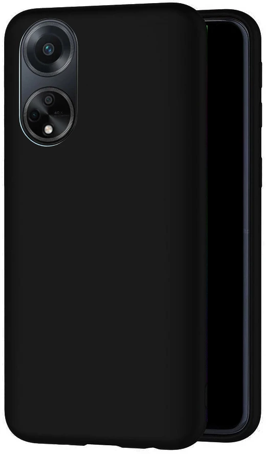 Oppo TF5900495599971 nagyítás