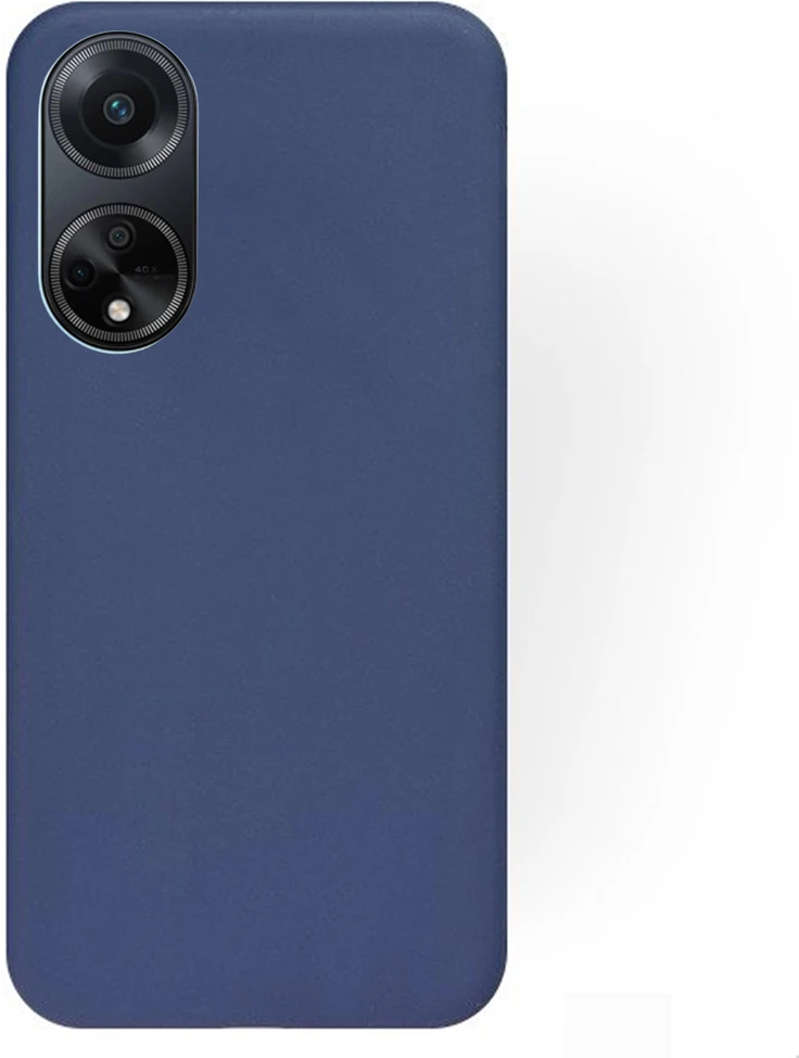 Oppo TF5900495599995 nagyítás