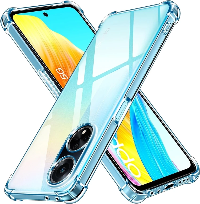 Oppo TF5900495600066 nagyítás