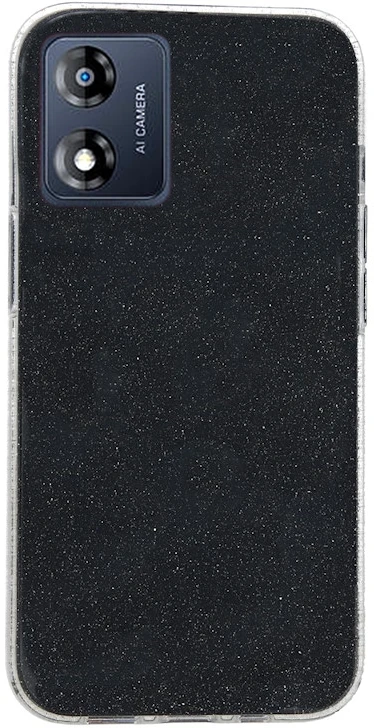 Motorola TF5900495607218 nagyítás