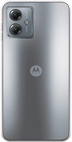 Motorola TF5900495621924 nagyítás
