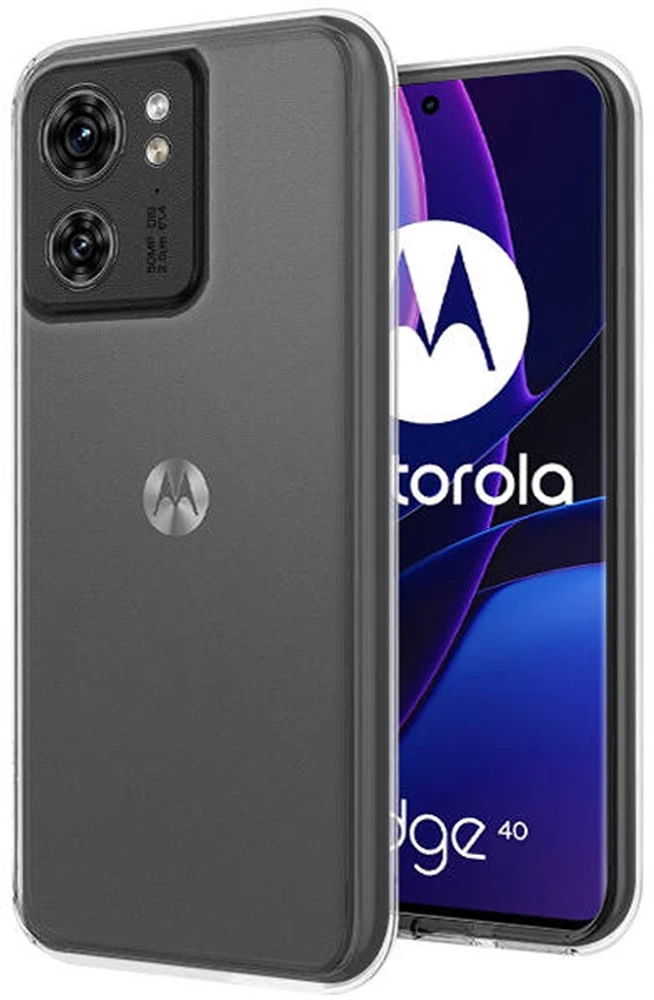 Motorola TF5900495631978 nagyítás