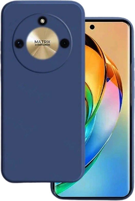 Honor TF5900495632258 nagyítás