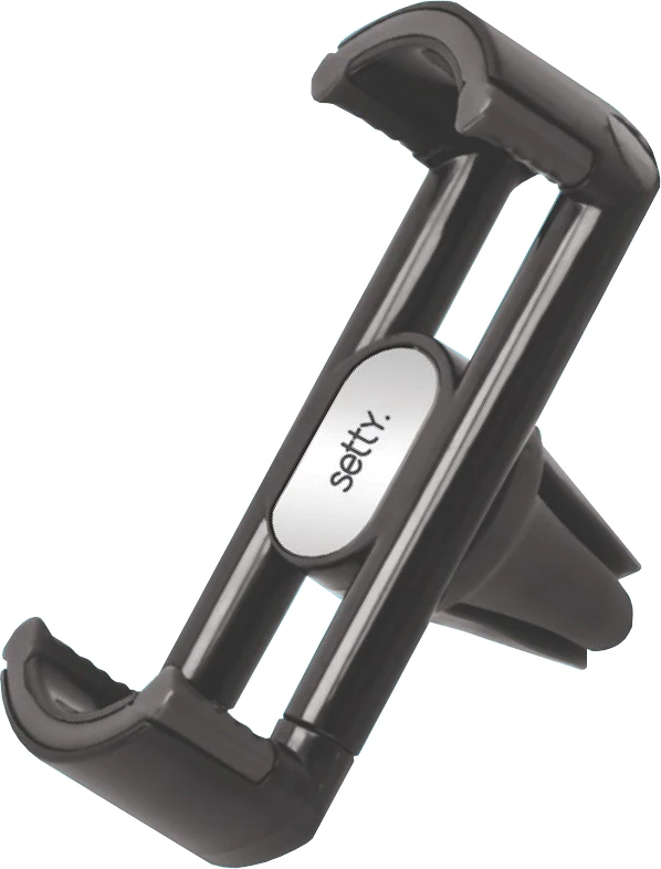 Univerzális TF5900495636867 nagyítás
