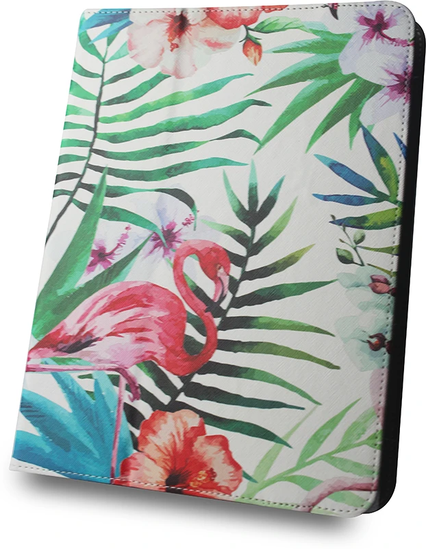 Univerzális TF5900495636942 nagyítás