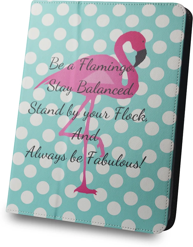 Univerzális TF5900495636959 nagyítás