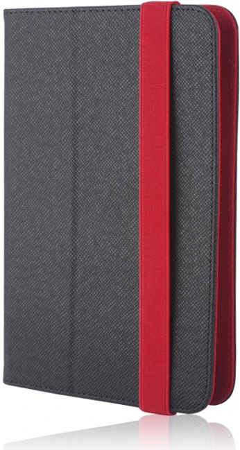 Univerzális TF5900495641960 nagyítás