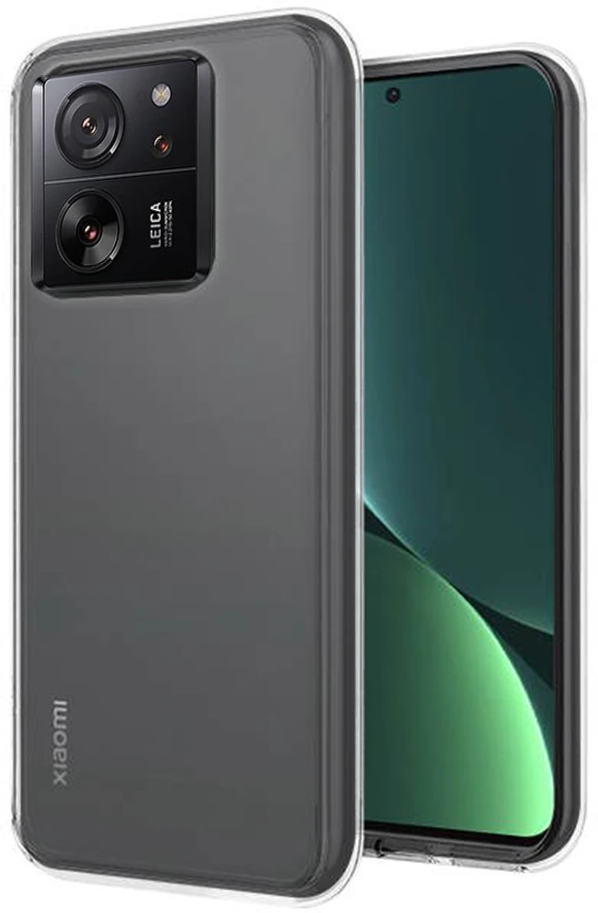 Xiaomi TF5900495647511 nagyítás