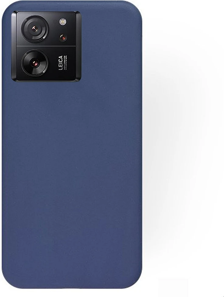 Xiaomi TF5900495647542-2 nagyítás