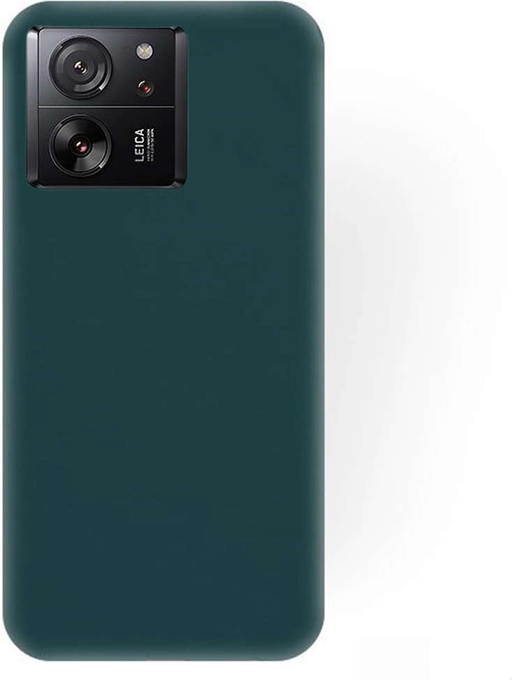 Xiaomi TF5900495647559-2 nagyítás