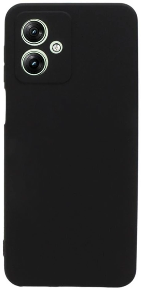 Motorola TF5900495649201 nagyítás