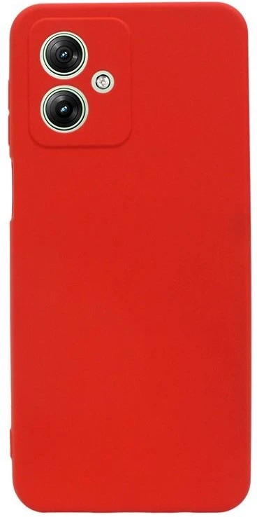 Motorola TF5900495649256 nagyítás