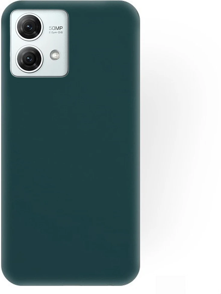 Motorola TF5900495649409 nagyítás