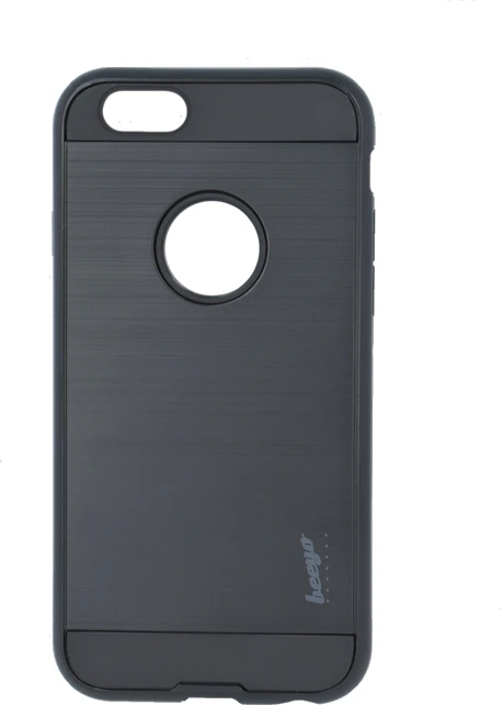 Samsung TF5900495701930 nagyítás