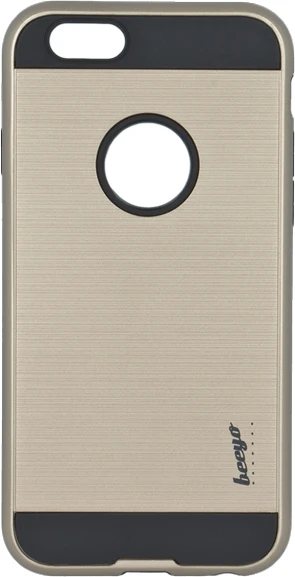 Samsung TF5900495701947 nagyítás