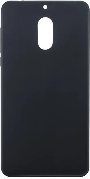 Nokia TF5900495724274 nagyítás