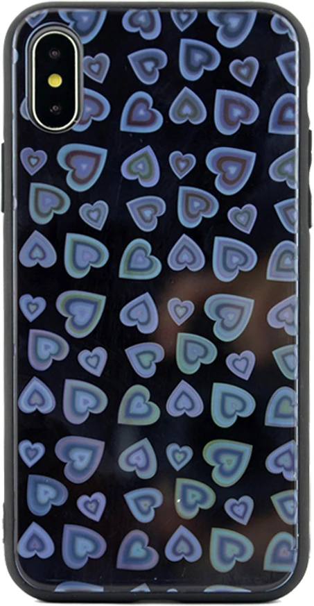 Samsung TF59004957270847 nagyítás