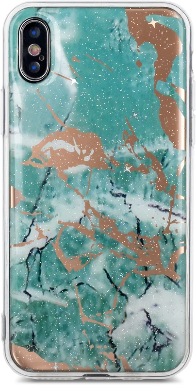 Samsung TF5900495727947 nagyítás