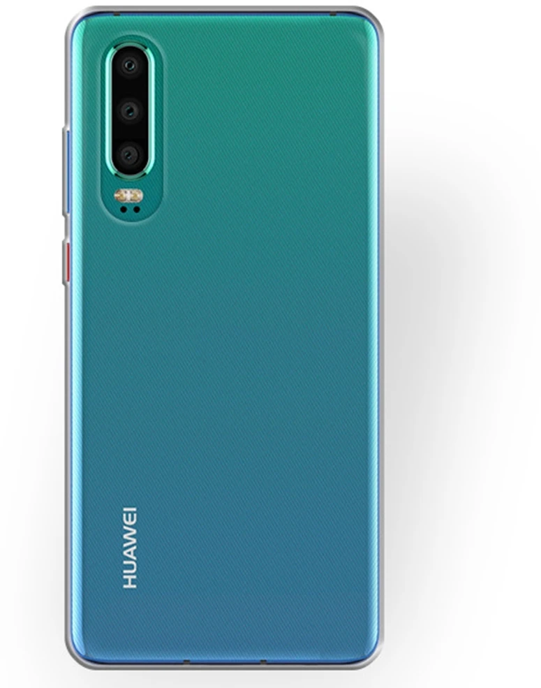 Huawei TF5900495732149 nagyítás