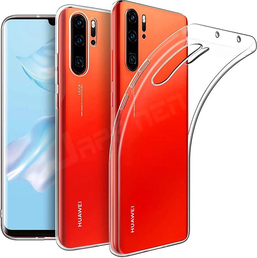 Huawei TF5900495732385 nagyítás