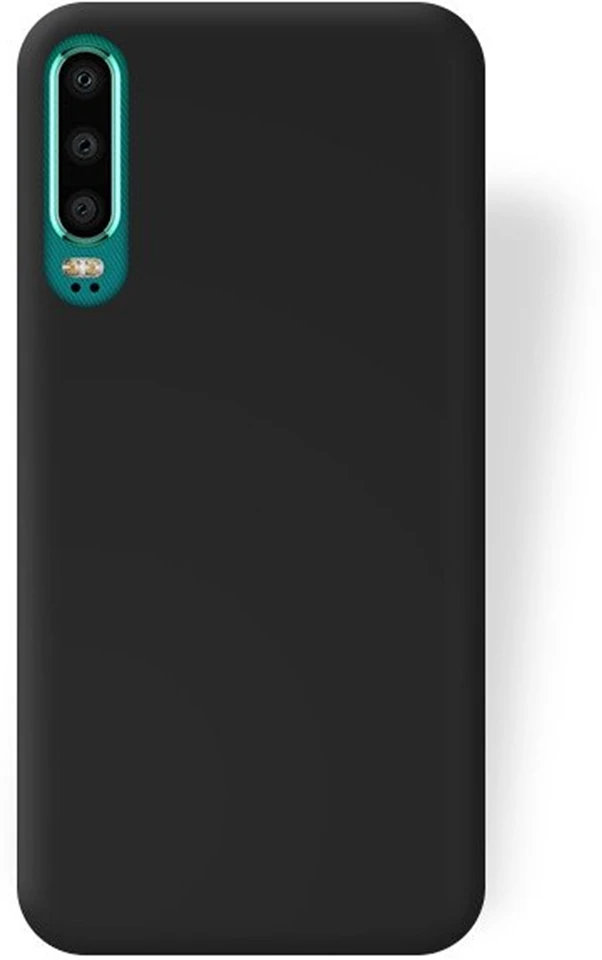 Huawei TF5900495732446 nagyítás