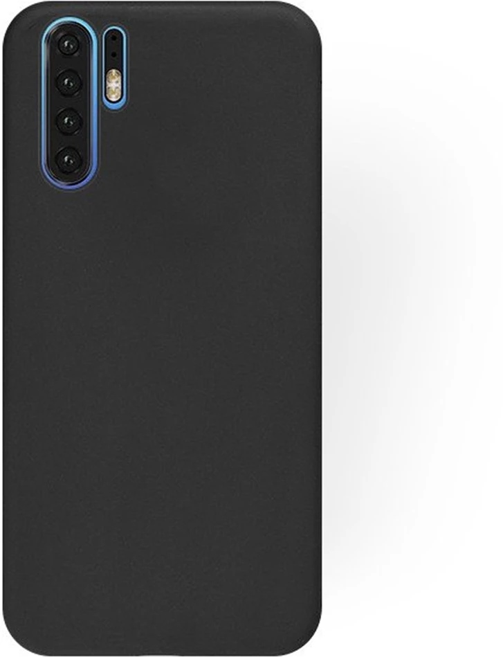 Huawei TF5900495732460 nagyítás