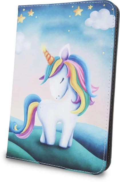 Univerzális TF5900495735850 nagyítás