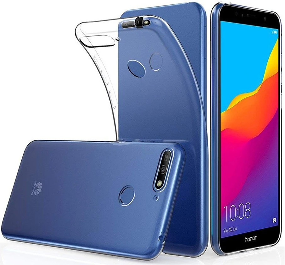Huawei TF5900495737625 nagyítás