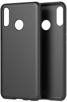 Huawei TF5900495738738 nagyítás