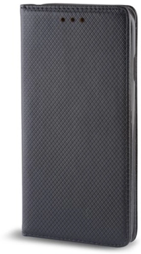 Nokia TF5900495746276 nagyítás